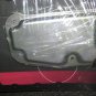 GKI Transmission Filter Kit #TF171  UPC:710534486965