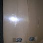 GKI Transmission Filter Kit #TF171  UPC:710534486965