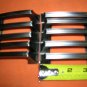 Gustafuson Weather Cooper Drawer Pull Pack 10 #A7117 UPC:710534481014
