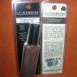 Nat Robbins Hydrawear Lip Gloss - Dramatique Set 2  0.5 Oz #GL21C UPC:0363879302