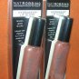 Nat Robbins Hydrawear Lip Gloss - Opulence Set 2  0.5 Oz #GL14C UPC:036387930142