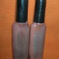 Nat Robbins Hydrawear Lip Gloss - Opulence Set 2  0.5 Oz #GL14 UPC:036387930143
