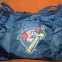 APC Oklahoma City Redhawks Duffel Bag  UPC:710534485296