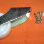 Odyseey RV White Awning Roller  UPC:710534483544
