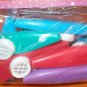 RINGO Fun Kazoos  Pack 12  #SL-KZA03 UPC:097138614988