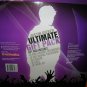 Brush Buddies Justin Bieber Ultimate Hygiene Gift Pack #00326-6 UPC:852060003268