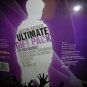 Brush Buddies Justin Bieber Ultimate Hygiene Gift Pack #00326-6 UPC:852060003268