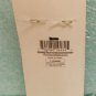 Novelty Inc Inspirational "Cross: Everything Is" Keychain UPC:794080194345