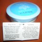 G.I All About Me Vanilla Mist Body Butter 6.1 Ounces  UPC:639277054364