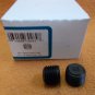 Hillman Hex Head Pipe Plug 1/4-18 Male Pipe Thd 10 Pcs. #405579 UPC:039008302847