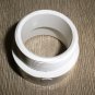 Mueller #05927 PVC 1 1/2" Male Adapter HUB X MPT P109 1 Piece #50012871059273