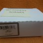 Hillman Snap Fasteners Grommets 10 Pcs.#408329 UPC:039008438188