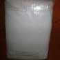 Odyssey Oatmeal / Beige King Size Bedskirt #4X3033NOA0010 UPC:710534486569