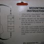 3P's Enterprises Inc Tan Golf Bag Organizer   UPC:710534483421