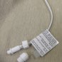 ITC Connector For Rope Lights With 8" Pigtail #SFTKIT-01 UPC:710534476317