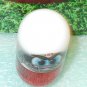 Tipsy Wobbler Ohio LED Light   UPC:640990110534