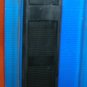 Allied International CargoLoc 1" Web Guards Pack 2 #62366  UPC:035794623661