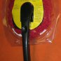 Regent Products Power Plus Mini Duster #FW340 UPC:611352333403