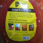 Regent Products Power Plus Mini Duster #FW340 UPC:611352333403