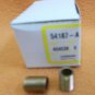Hillman Lamp Nipples 1/2", 1/8 IPS 5 Pcs.  #404538 UPC:039008182418