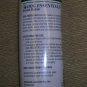 Robinson Lab Inc Dog Essentials Kennel Cleaner 8 Fl. Oz #KC8B UPC:084229004308