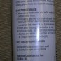 Robinson Lab Inc Dog Essentials Kennel Cleaner 8 Fl. Oz #KC8B UPC:084229004308
