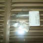 Tru Aire Grill Air Return 14" X 8" Brown #170B14X08