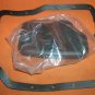 CARQUEST Transmission Filter Kit #96083 UPC:769106960839