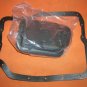 CARQUEST Transmission Filter Kit #96083 UPC:769106960839