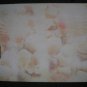 Mohawk Home Eco Cushion Mat - Shells Multi Size: 18" X 30" X 3/8" #4453
