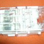 Molex Self Contained Power Connector Non-Metallic Sheathed For 12-14AWG #0190451