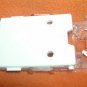Molex Self Contained Power Connector Non-Metallic Sheathed For 12-14AWG #0190451