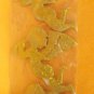 Forever Beautiful Christmas Window Shapes - Angel 6 Pieces#9640G UPC:03642509640