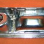 EDI  Auto Left Side Door Ashtray Size: 7 1/4" X 2 3/8" X 1 3/4" UPC:710534484183