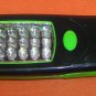 SE Green  24 LED Long Work Light #FL9024 UPC:706569063738