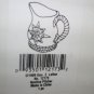 Lefton's By The Sea Home Collection Nautica Pitcher#CTM12173 UPC:09301121732
