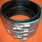 Odyssey Repair Collar For 6" Pipe UPC:710534484428