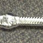 CE 28" Flashing Stick Lightsaber - Silver UPC:710534472234