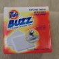 Tide Buzz Stain Catcher Pads Refill Pack 15 #SR1600