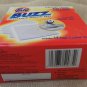 Tide Buzz Stain Catcher Pads Refill Pack 15 #SR1600