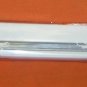 Odyssey 1" White Aluminum 13.5" X 26" Mini Blind #4044925 UPC:710534487375