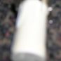 Littelfuse 12 Volt Blue Square Indicating / Warning Light #990809BP UPC: 0794582