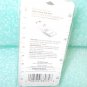 Hillman Square, Round Head Zinc 8 X1" Wood Screws 20 Pcs #126007 UPC:00823688074