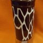 Blue Harbor 64.25 Ounce Debra Valencia Pet Treat Jar #31578  UPC:716554315780