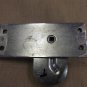 6Polar Hardware Mfg. Zinc Plated Centercase Mechanism Only #6013-C(T)