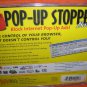 IDEASOFT Pop Up Eliminator  PC CD-Rom  UPC:727298900057