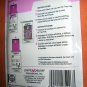 Paint Pause Tray Pak Tray Savers for 4"-9" Wet Trays 5 Pack UPC:094922852267