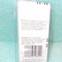 OOK 1" White Panel Nails  4 Ounces  #52822 UPC:049223528229
