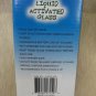Liquid Activated Flashing 10 Ounce Plastic Party Glass #FLASHLIQ
