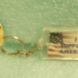 Novelty Inc USA / I Support America Acrylic Keychain  UPC:794080185893